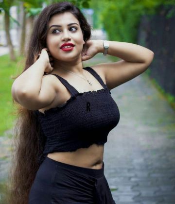 Khushi Roy Call Girl